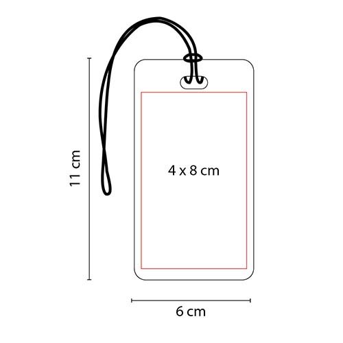 IDENTIFICADOR ARMSTRONG