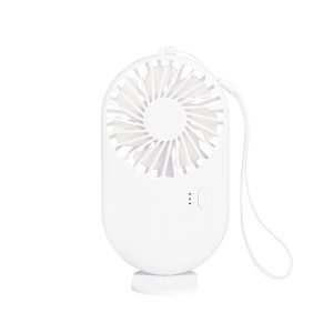 VENTILADOR AIR