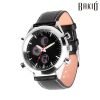 Reloj BAKIÓ Genova.