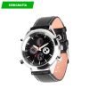 Reloj BAKIÓ Genova.