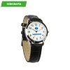 Reloj de pulso.
