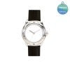 Reloj de pulso.
