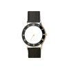 Reloj de pulso.