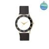 Reloj de pulso.