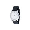 Reloj de pulso.