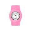 Reloj de pulso.