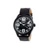 Reloj de pulso Antonio Miro.