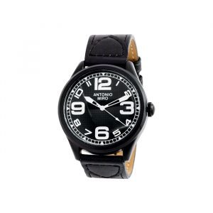 Reloj de pulso Antonio Miro.