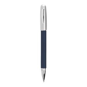 BOLIGRAFO HEFEI