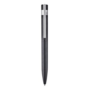 BOLIGRAFO BARETI