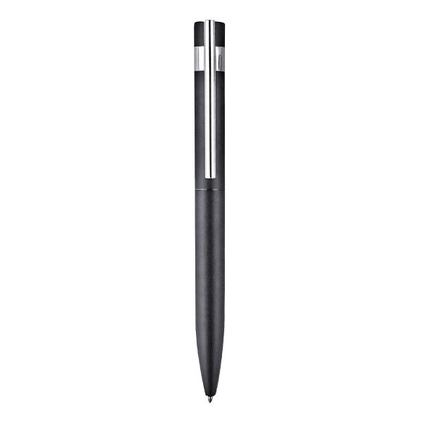 BOLIGRAFO BARETI
