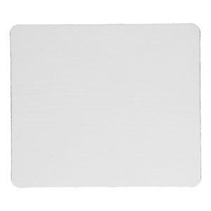 SB 06 BLANCO MOUSE PAD MAT