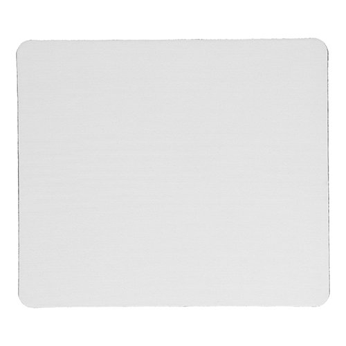 MOUSE PAD  MAT