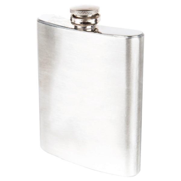 LICORERA SUBLIMABLE  WHISKY