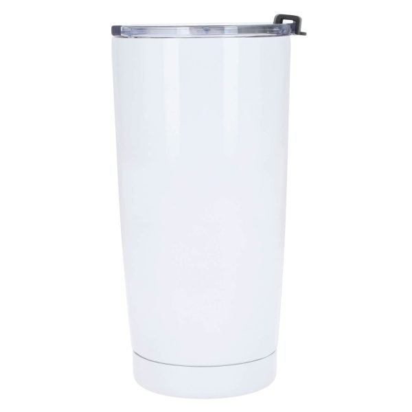 TERMO SUBLIMABLE  TIZIANO