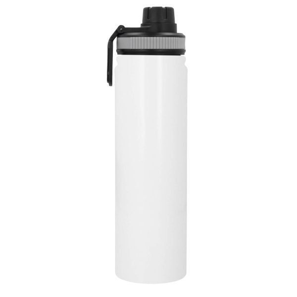 TERMO SUBLIMABLE  VINCENT