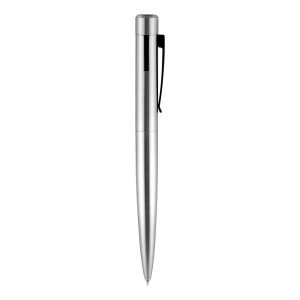 BOLIGRAFO USB 8 GB ELZ