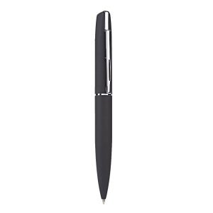 BOLIGRAFO USB 16 GB LORIEN