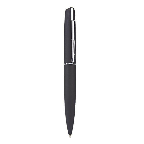 BOLIGRAFO USB 16 GB LORIEN
