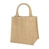 BOLSA MINI BOIS