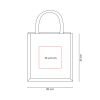 BOLSA MINI BOIS