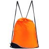 BOLSA-MOCHILA SURF