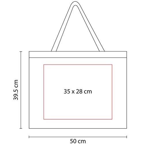 BOLSA RIOJA