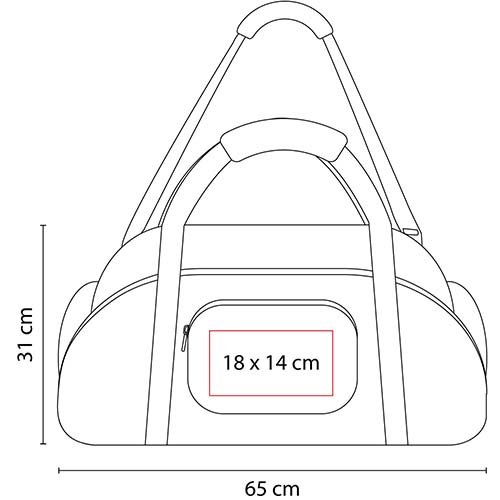 MALETA TRAVEL