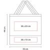 BOLSA SHOPPER