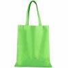 BOLSA TOLEDO
