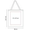 BOLSA TOLEDO