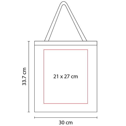BOLSA TOLEDO