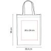 BOLSA AVERY