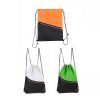 BOLSA-MOCHILA BRETON