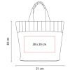BOLSA MALLORQUIN