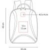 MOCHILA YANGZY