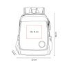 MOCHILA TIKAL