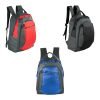 MOCHILA CAMBRIDGE