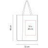 BOLSA BOTANY