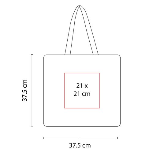 BOLSA SIBENIK