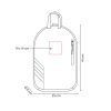 MOCHILA TROGIR