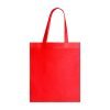 BOLSA LOARRE