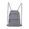 BOLSA-MOCHILA RIDES