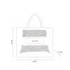 BOLSA ANTONELA