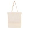 BOLSA GIRASOL