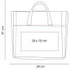 BOLSA SARIWON