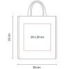 BOLSA LAPA