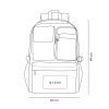 MOCHILA HOLDE