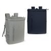 MOCHILAS