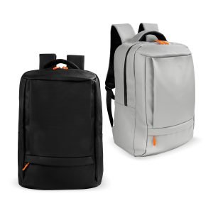 MOCHILA AKAZI